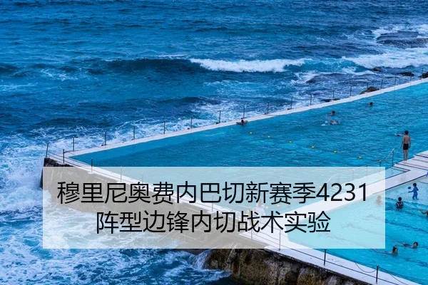 mu-li-ni-ao-fei-nei-ba-qie-xin-sai-ji-zhen-xing-bian-feng-nei-qie-zhan-shu-shi-yan-2-121.jpg